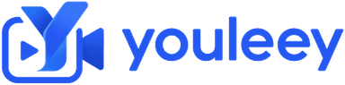 Youleey