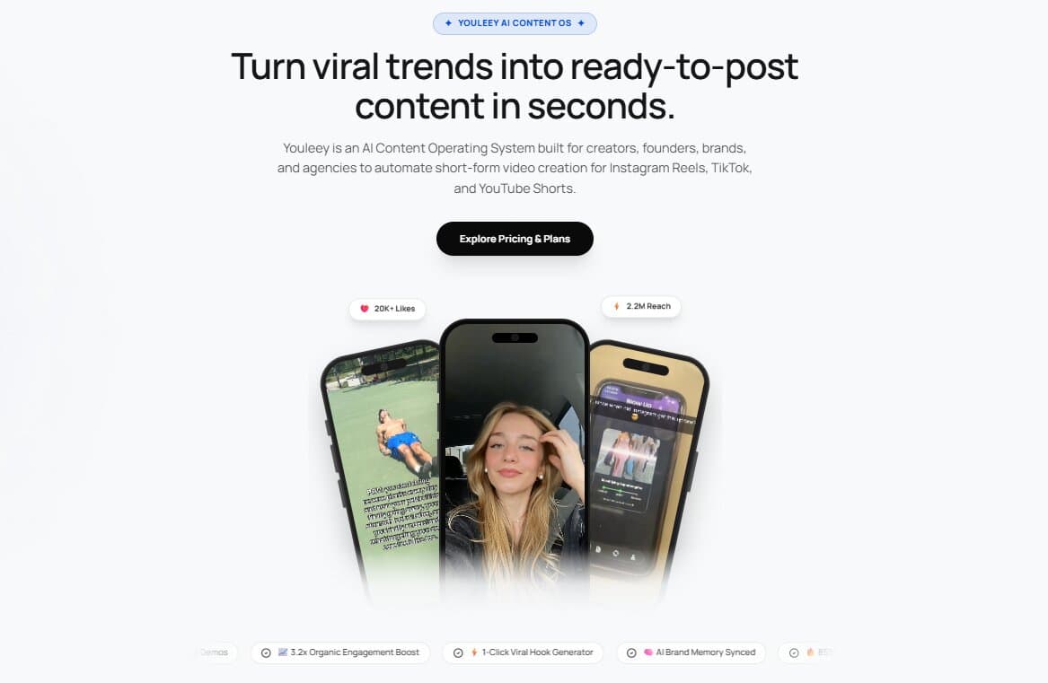 TikTok SEO for Mobile Apps: Ranking at the Top of App Search Queries
