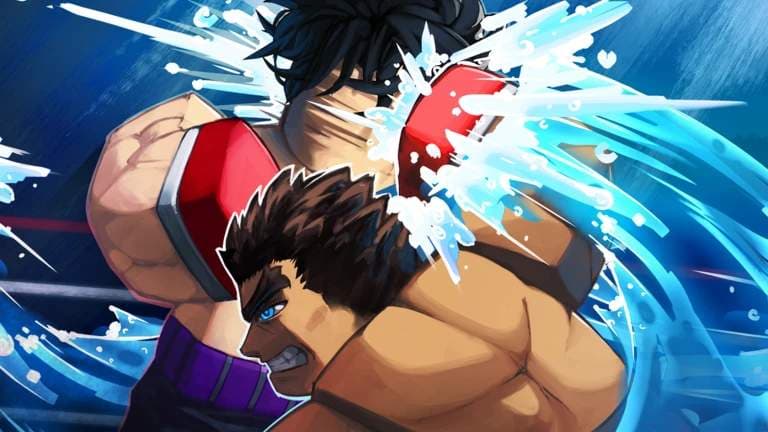 Roblox: Untitled Boxing Game Codes (September 2026)