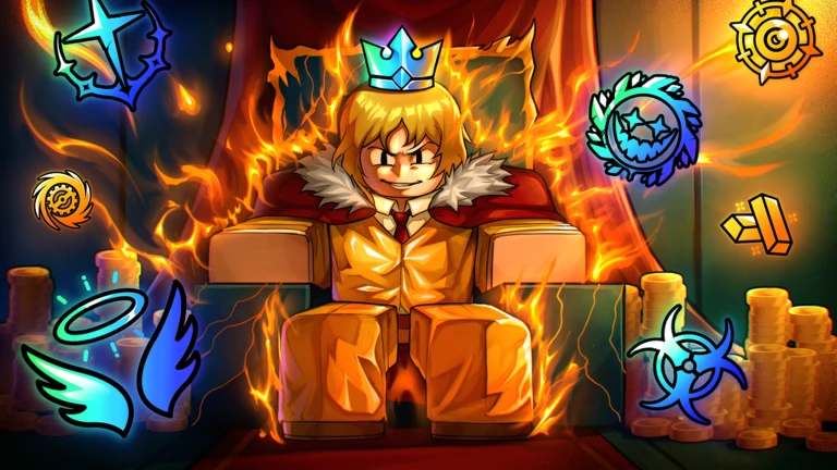 Roblox: Anime Crusaders Codes (September 2026)
