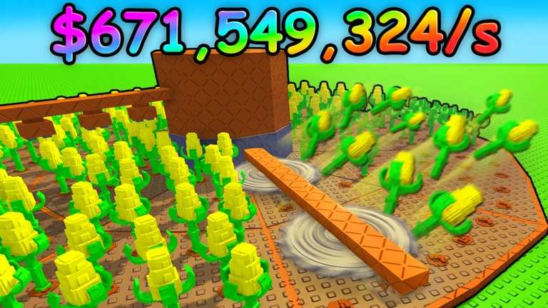 Roblox: Build A Ring Farm Codes (September 2026)