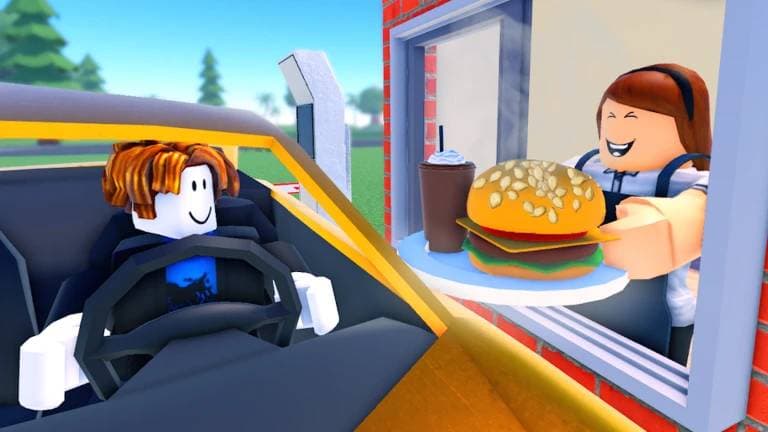 Roblox: Restaurant Tycoon 3 Codes (September 2026)