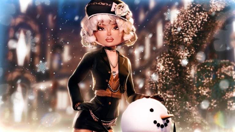 Roblox: Dress to Impress Codes (September 2026): All Active DTI Codes