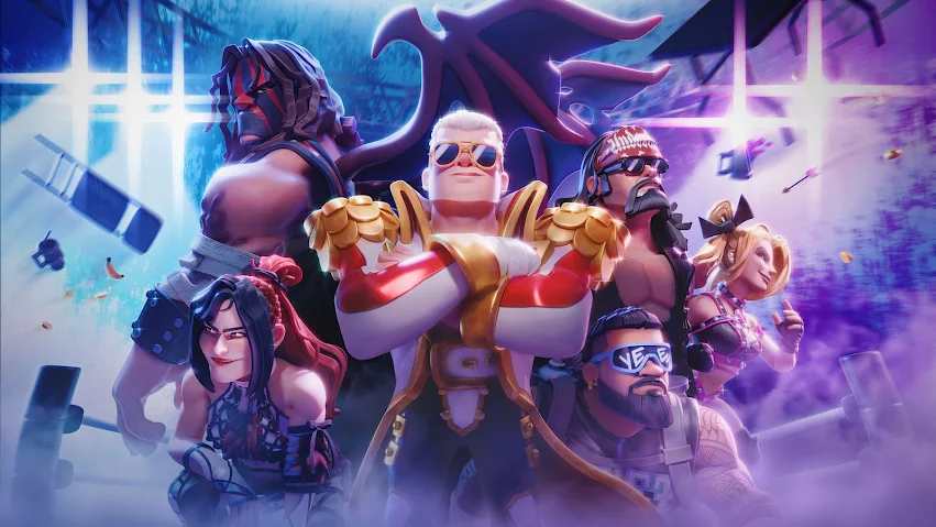 Clash of Clans Redeem Codes – September 2026