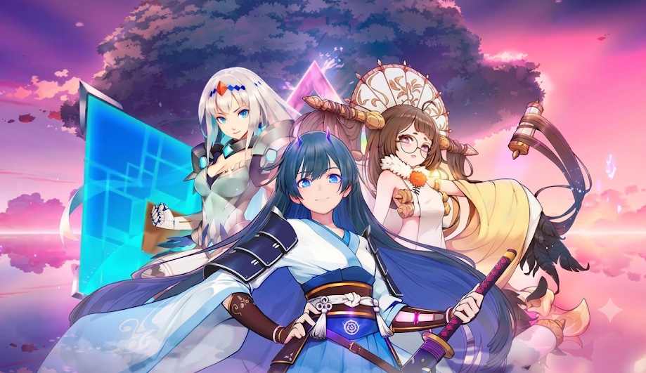 Illusion Connect: Re Redeem Codes – September 2026
