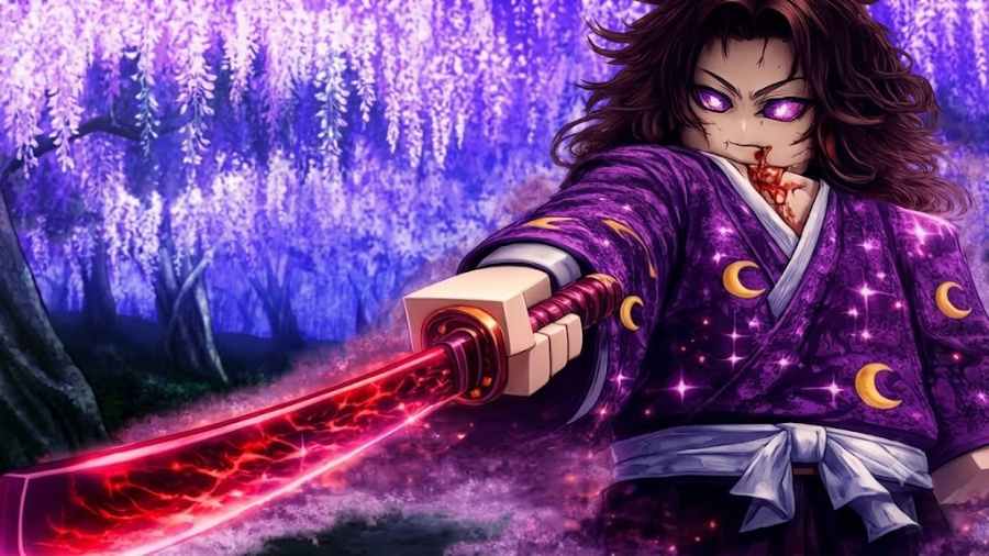 Roblox: Anime Levels Codes (October 2026)