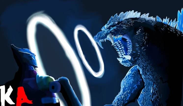 Roblox: Kaiju Alpha Codes (October 2026)