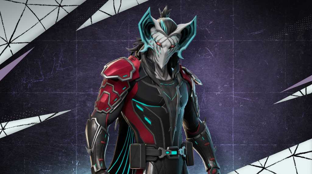 How to Get Elite Kado Thorne Skin for Free in Fortnite