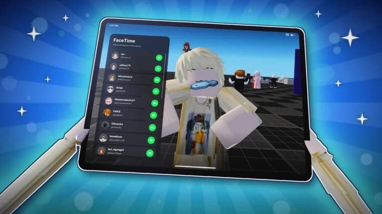Apple iPad Original Codes (October 2026)