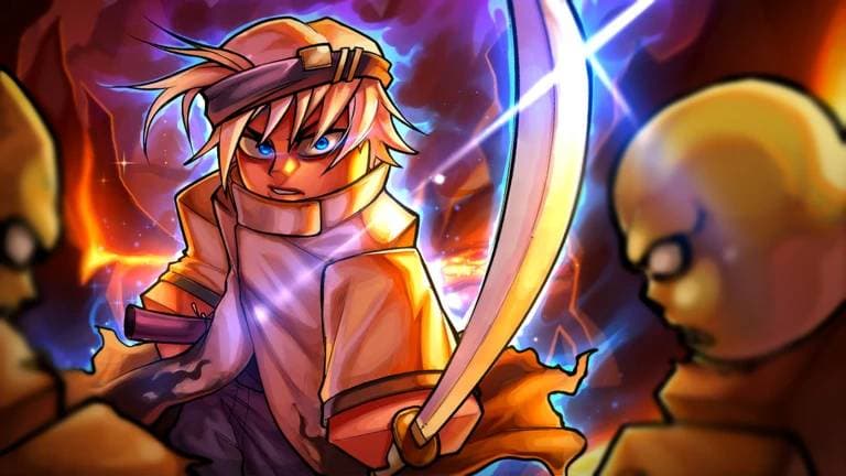Roblox: Hunty Zombie Codes (October 2026)